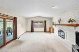35460 Neff Road - Photo 18