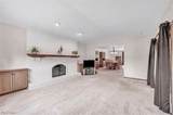 35460 Neff Road - Photo 19