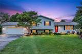 35460 Neff Road - Photo 2