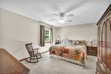 35460 Neff Road - Photo 20