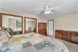 35460 Neff Road - Photo 21