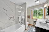 35460 Neff Road - Photo 22