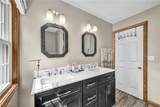 35460 Neff Road - Photo 23