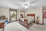 35460 Neff Road - Photo 24