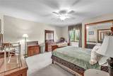 35460 Neff Road - Photo 25
