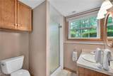 35460 Neff Road - Photo 26