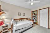 35460 Neff Road - Photo 27