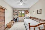 35460 Neff Road - Photo 28
