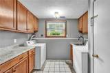 35460 Neff Road - Photo 29