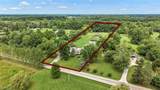 35460 Neff Road - Photo 3