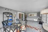 35460 Neff Road - Photo 30