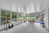 35460 Neff Road - Photo 31