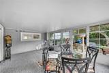 35460 Neff Road - Photo 32