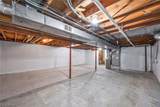 35460 Neff Road - Photo 33