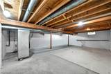 35460 Neff Road - Photo 34