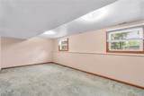 35460 Neff Road - Photo 35