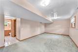35460 Neff Road - Photo 36