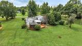 35460 Neff Road - Photo 37