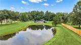 35460 Neff Road - Photo 38