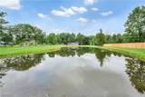 35460 Neff Road - Photo 39