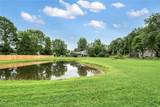 35460 Neff Road - Photo 40