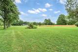 35460 Neff Road - Photo 41