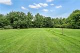 35460 Neff Road - Photo 42