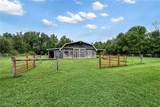 35460 Neff Road - Photo 43