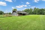 35460 Neff Road - Photo 44