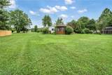 35460 Neff Road - Photo 45