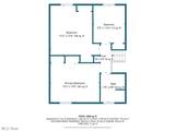 35460 Neff Road - Photo 47