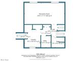 35460 Neff Road - Photo 48