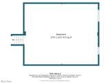 35460 Neff Road - Photo 49