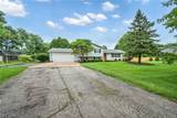 35460 Neff Road - Photo 5