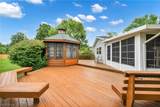 35460 Neff Road - Photo 7