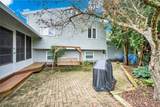 35460 Neff Road - Photo 8