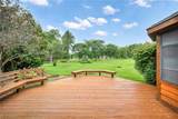35460 Neff Road - Photo 9