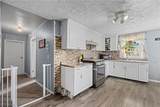 1674 32nd Street - Photo 10