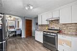 1674 32nd Street - Photo 11