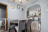 1674 32nd Street - Photo 12