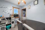 1674 32nd Street - Photo 13