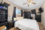 1674 32nd Street - Photo 14