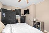 1674 32nd Street - Photo 15