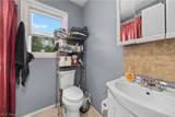 1674 32nd Street - Photo 16