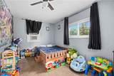 1674 32nd Street - Photo 17