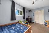 1674 32nd Street - Photo 18