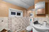 1674 32nd Street - Photo 19