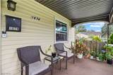 1674 32nd Street - Photo 2