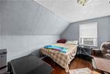 1674 32nd Street - Photo 20