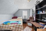 1674 32nd Street - Photo 21